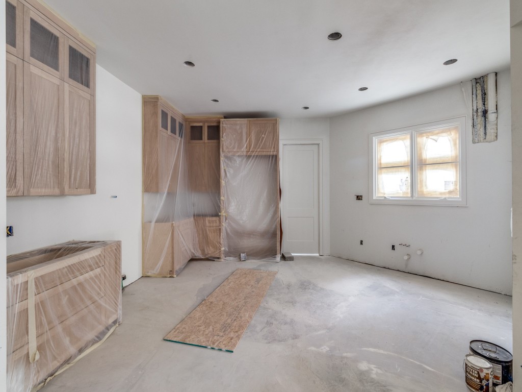9539 Boedeker Drive Dallas TX 75225