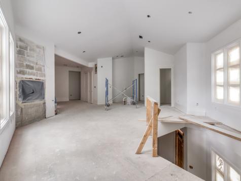 9539 Boedeker Drive Dallas TX 75225