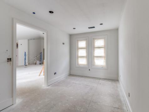 9539 Boedeker Drive Dallas TX 75225