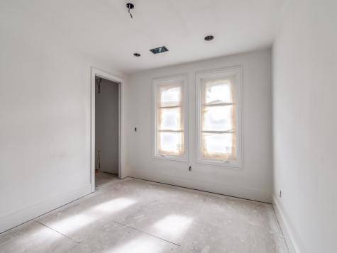 9539 Boedeker Drive Dallas TX 75225