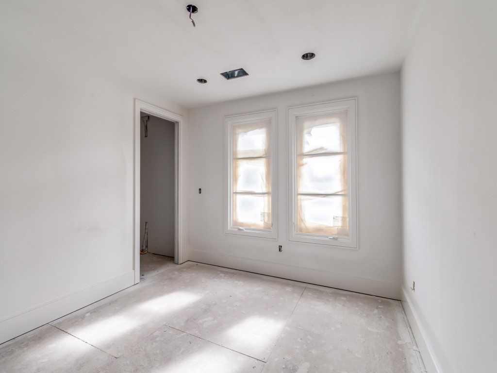 9539 Boedeker Drive Dallas TX 75225