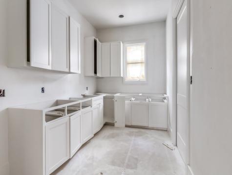 9539 Boedeker Drive Dallas TX 75225