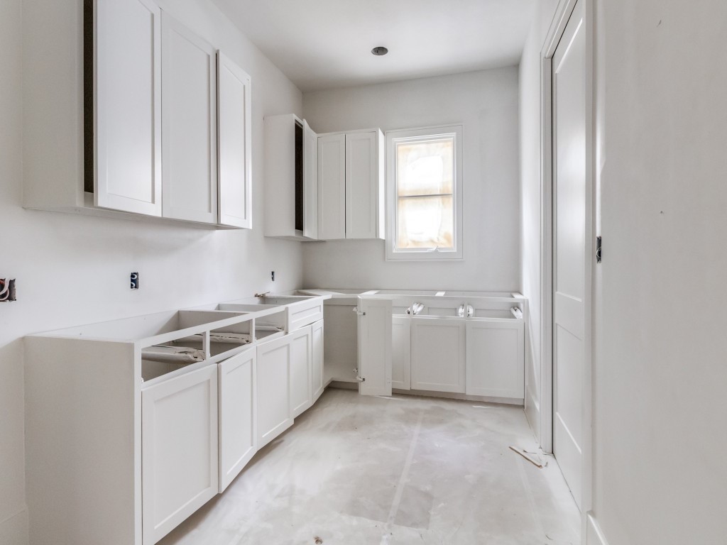 9539 Boedeker Drive Dallas TX 75225
