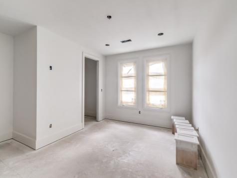 9539 Boedeker Drive Dallas TX 75225