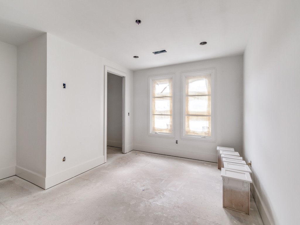 9539 Boedeker Drive Dallas TX 75225