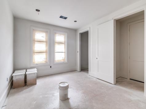 9539 Boedeker Drive Dallas TX 75225