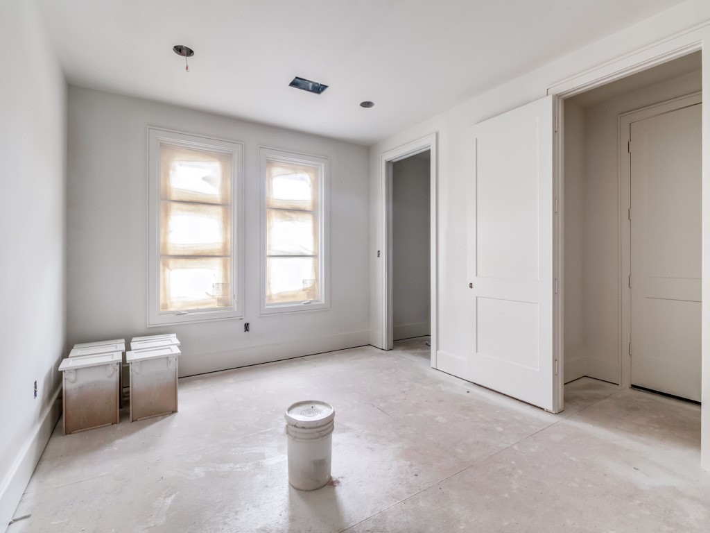 9539 Boedeker Drive Dallas TX 75225