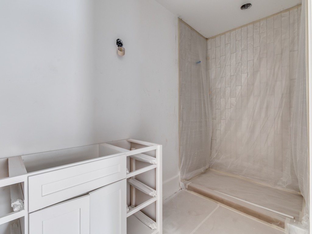 9539 Boedeker Drive Dallas TX 75225