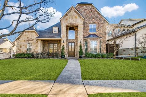 6266 Revere Place Dallas TX 75214