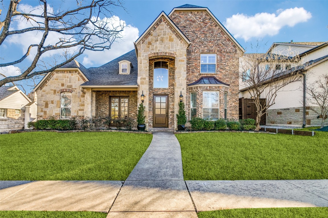 6266 Revere Place Dallas TX 75214