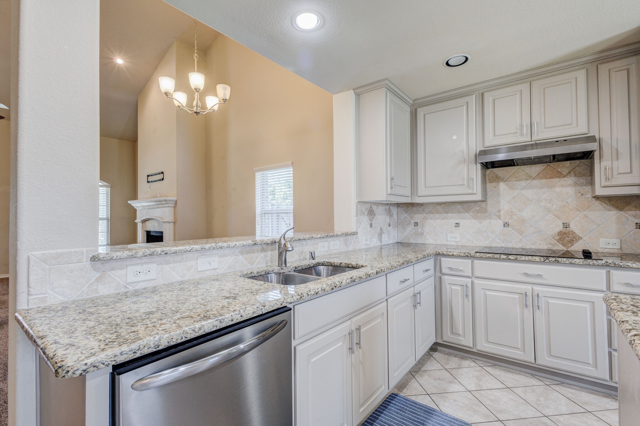 2000 Trinity Lane Wylie TX 75098