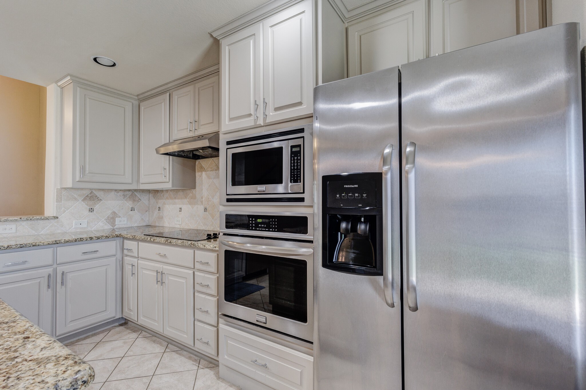 2000 Trinity Lane Wylie TX 75098