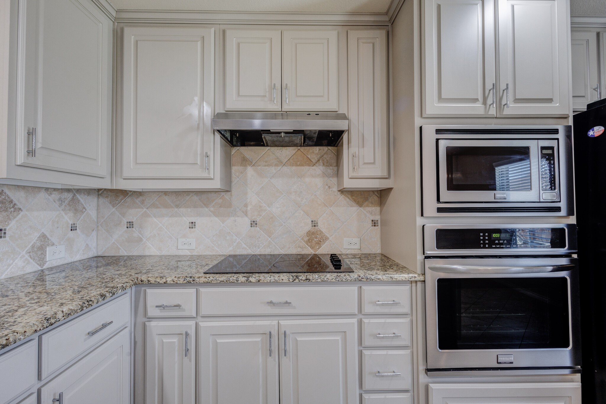 2000 Trinity Lane Wylie TX 75098