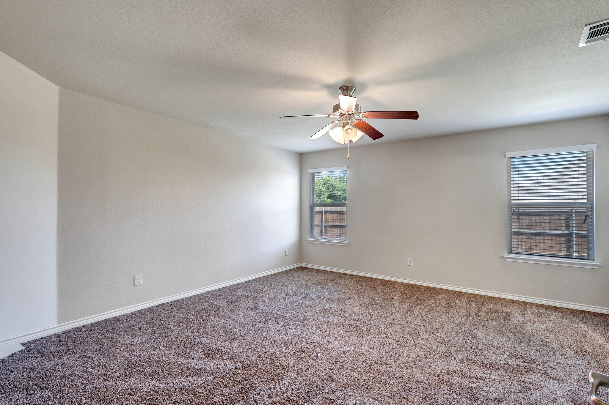 2000 Trinity Lane Wylie TX 75098