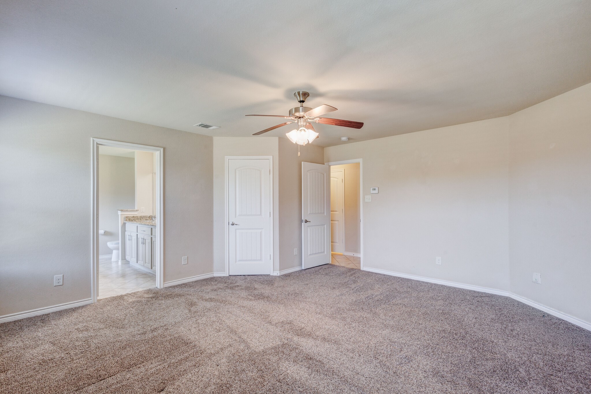 2000 Trinity Lane Wylie TX 75098