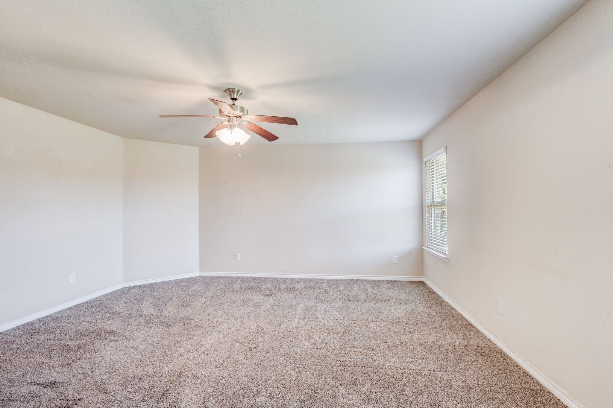 2000 Trinity Lane Wylie TX 75098