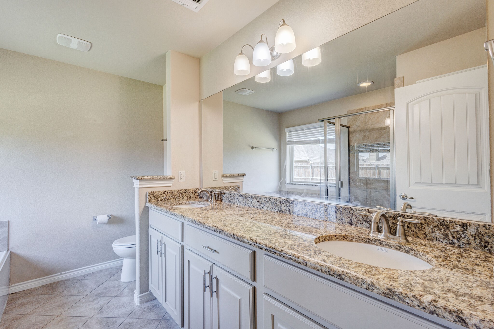 2000 Trinity Lane Wylie TX 75098