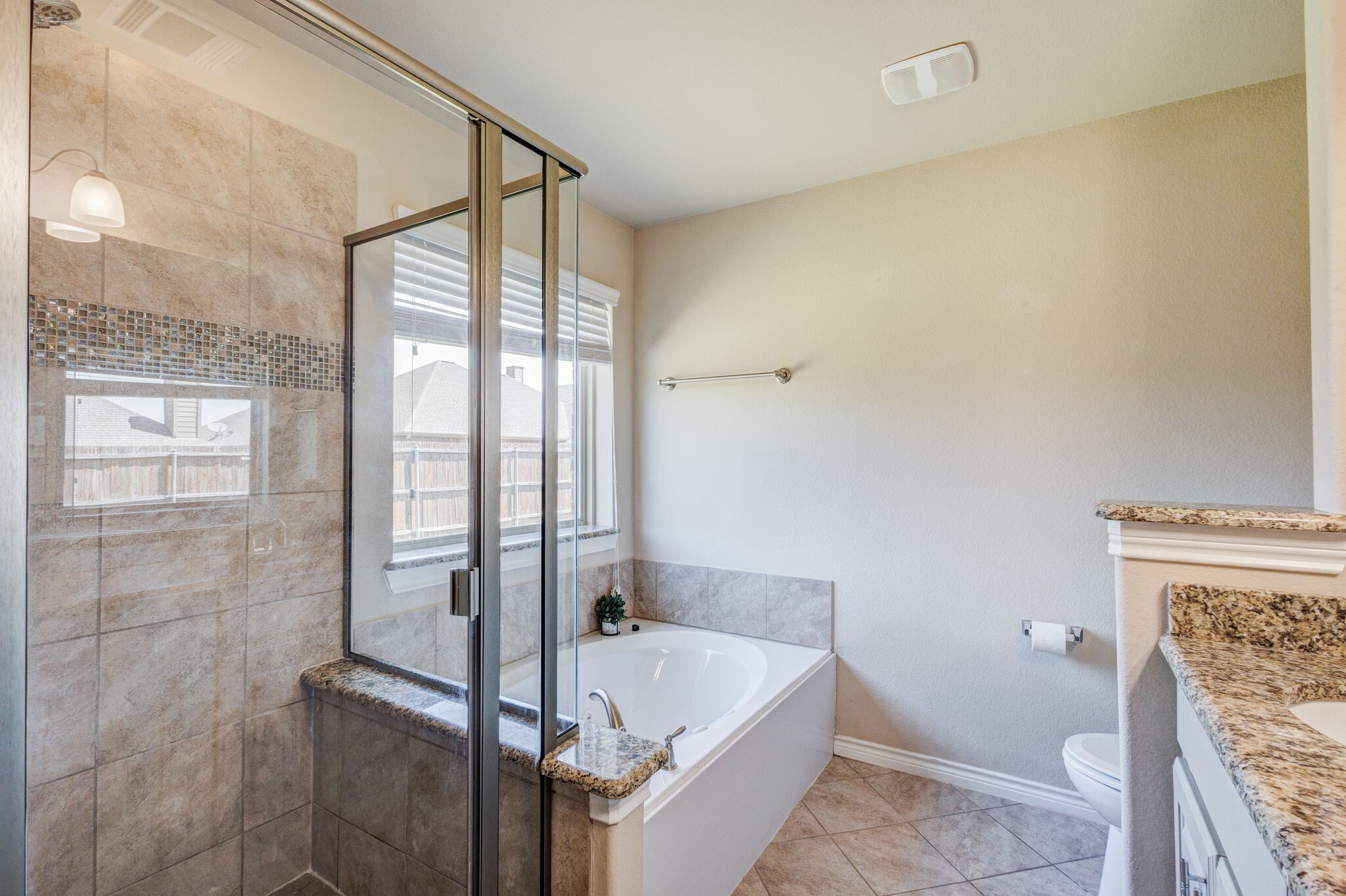 2000 Trinity Lane Wylie TX 75098