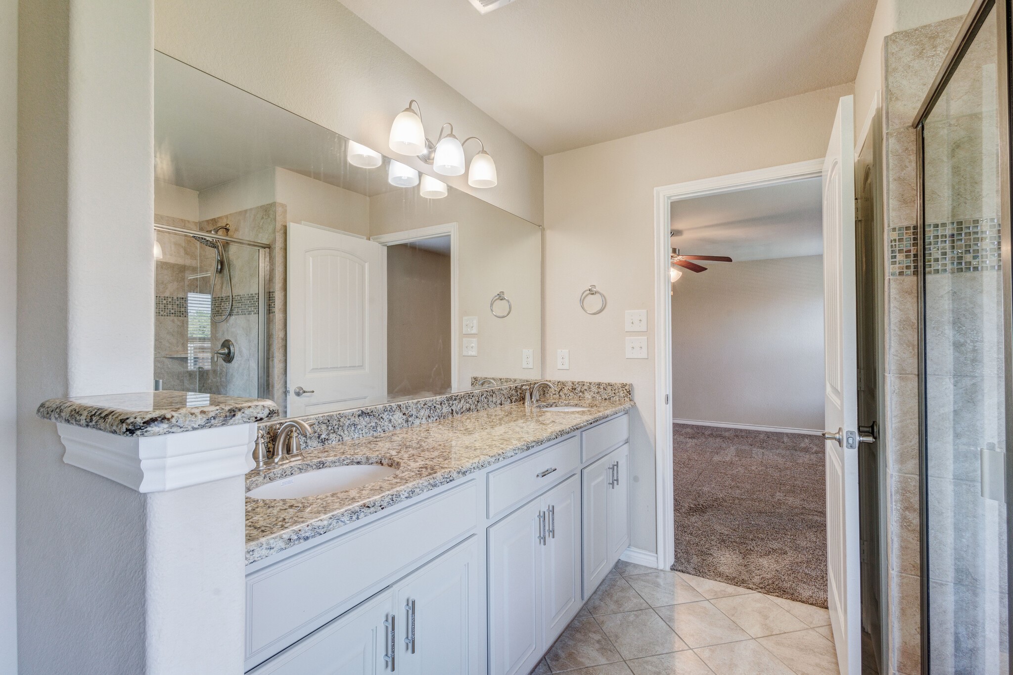 2000 Trinity Lane Wylie TX 75098