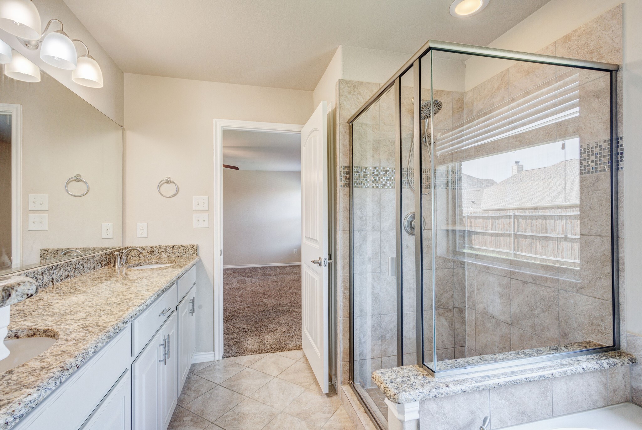 2000 Trinity Lane Wylie TX 75098