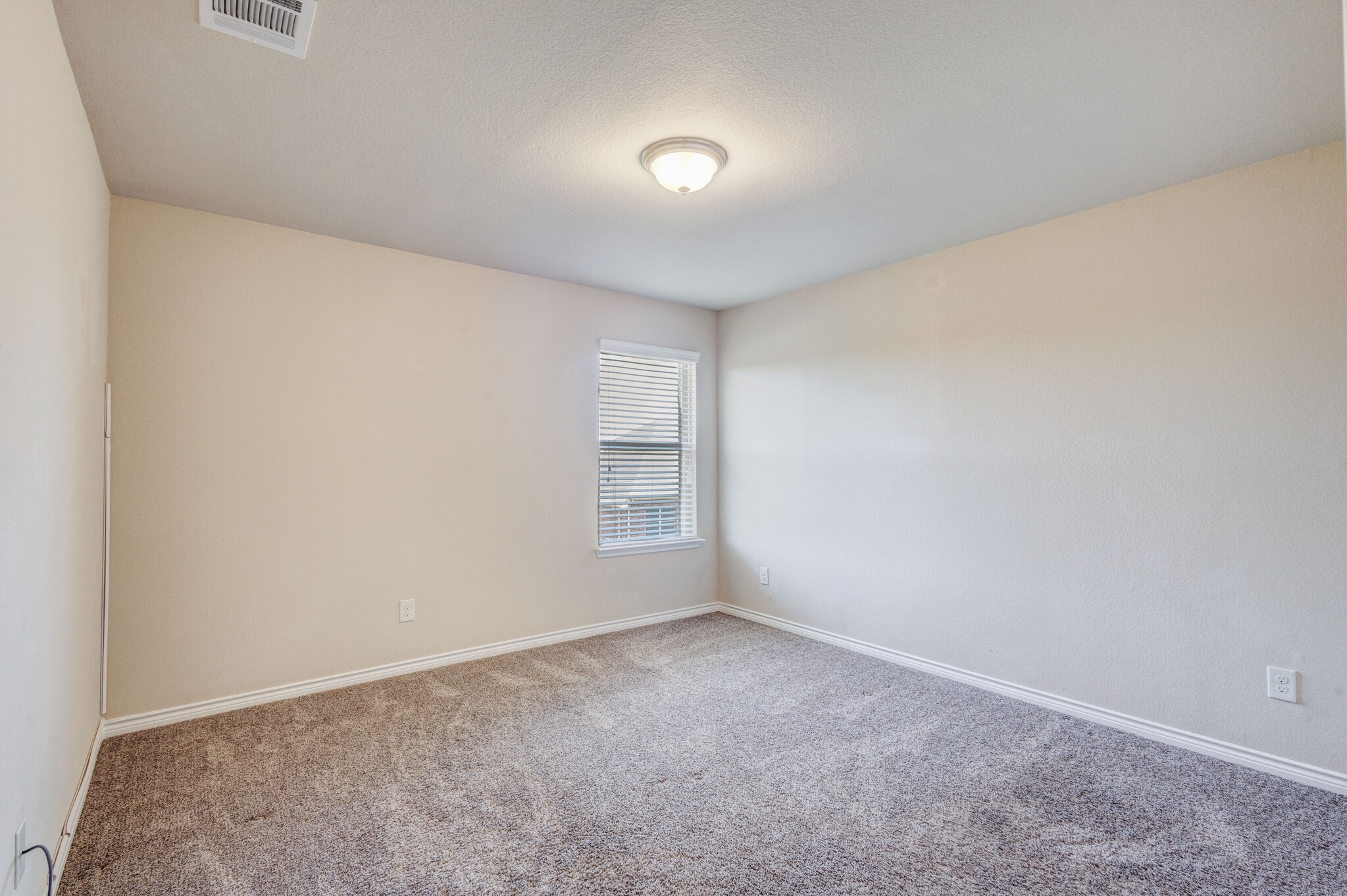 2000 Trinity Lane Wylie TX 75098