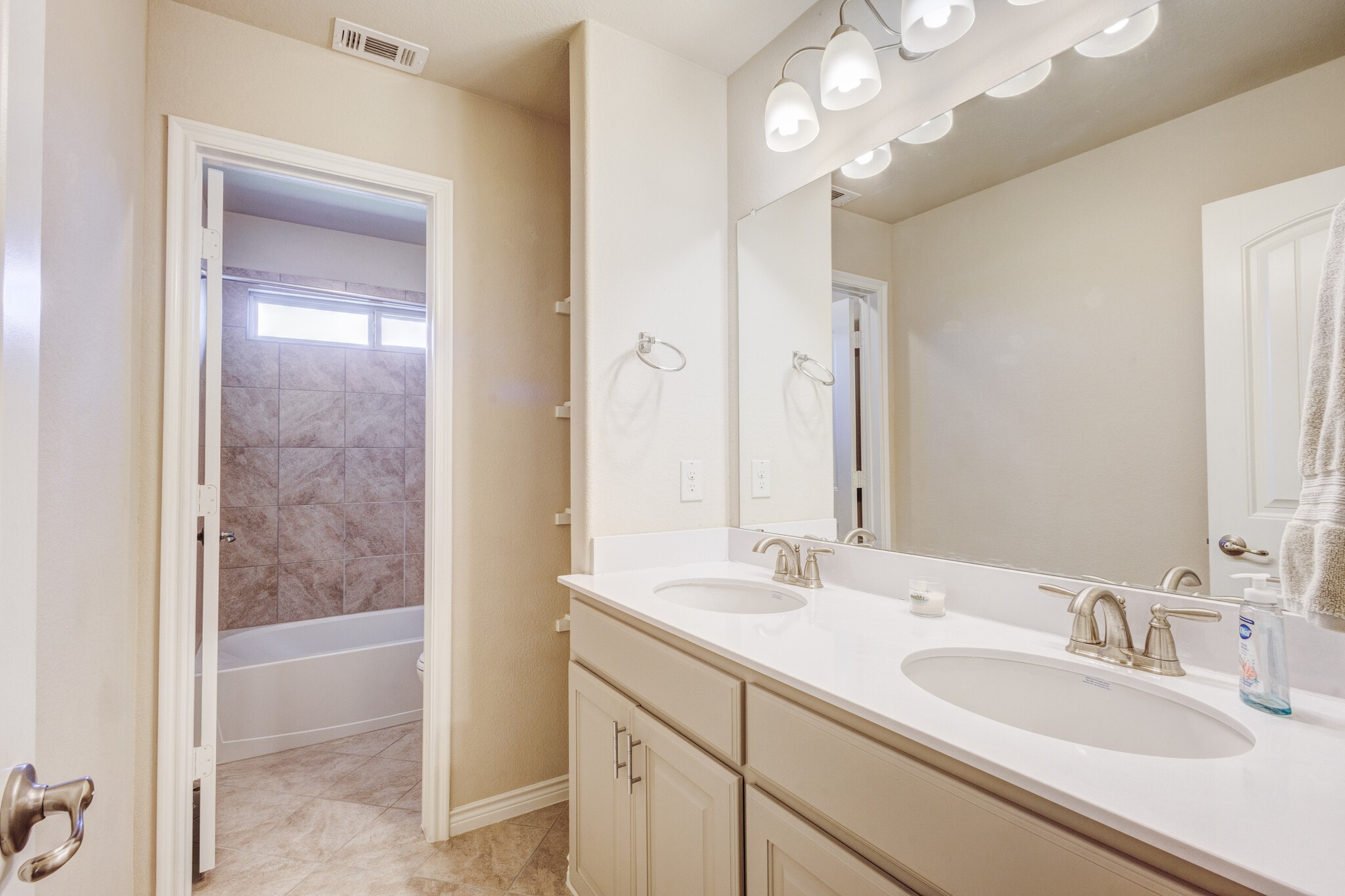 2000 Trinity Lane Wylie TX 75098