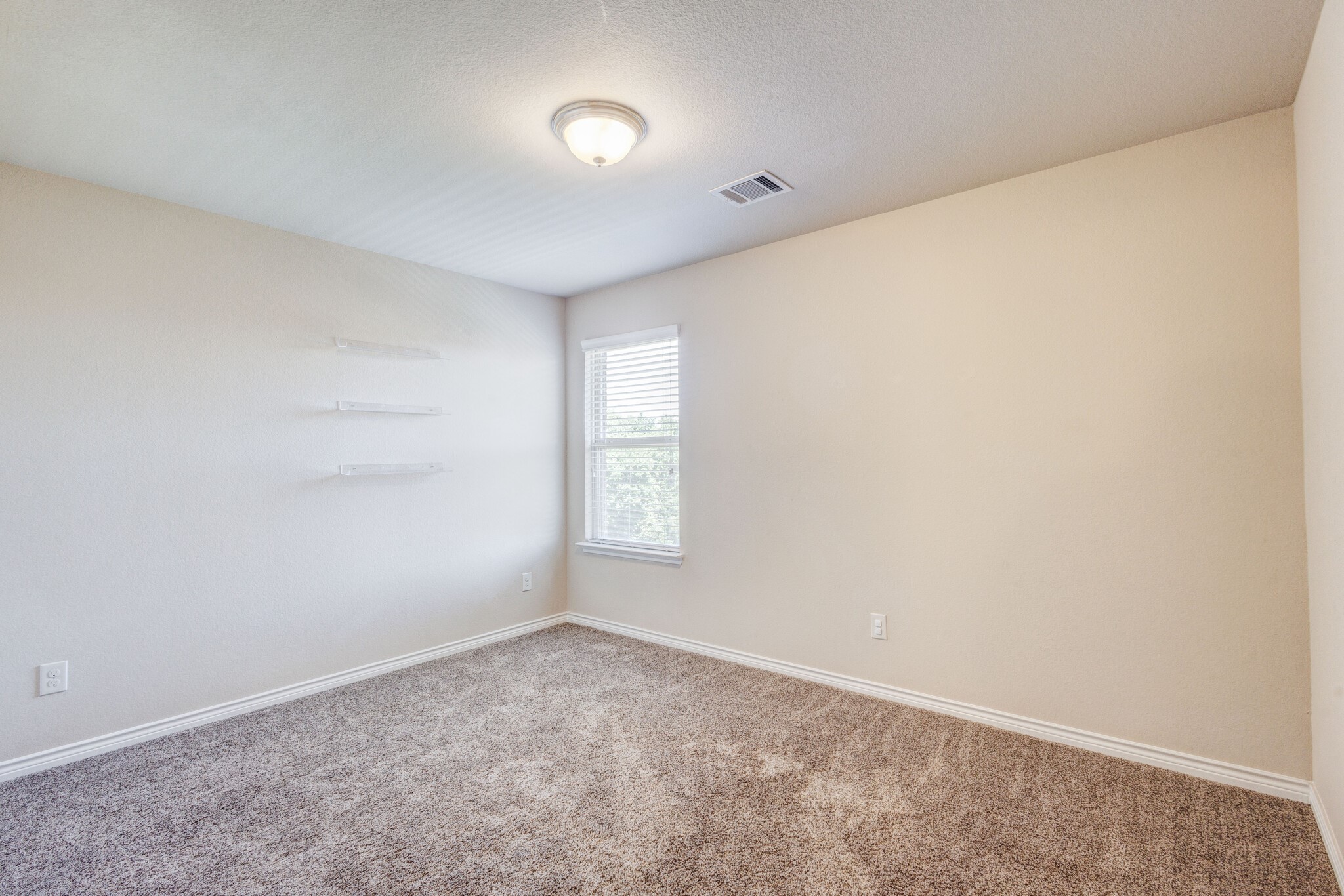 2000 Trinity Lane Wylie TX 75098