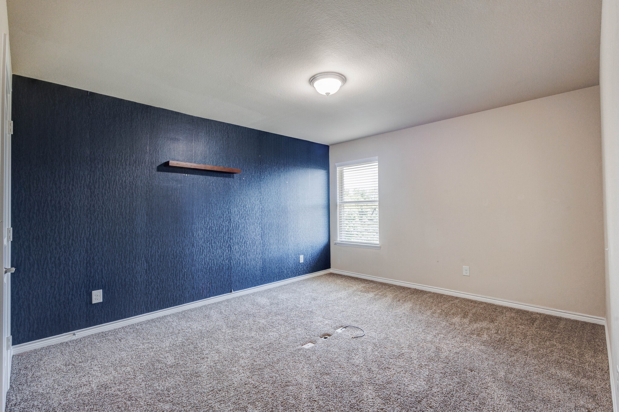 2000 Trinity Lane Wylie TX 75098