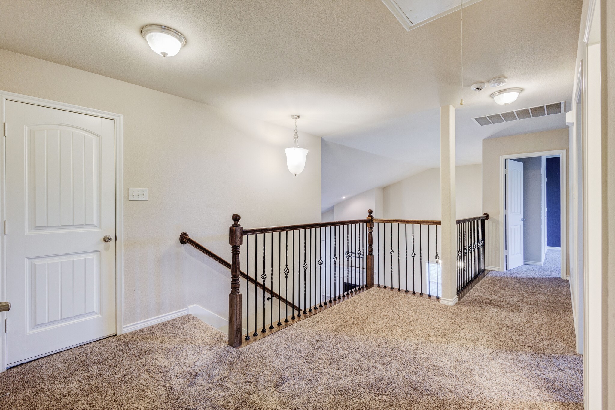 2000 Trinity Lane Wylie TX 75098