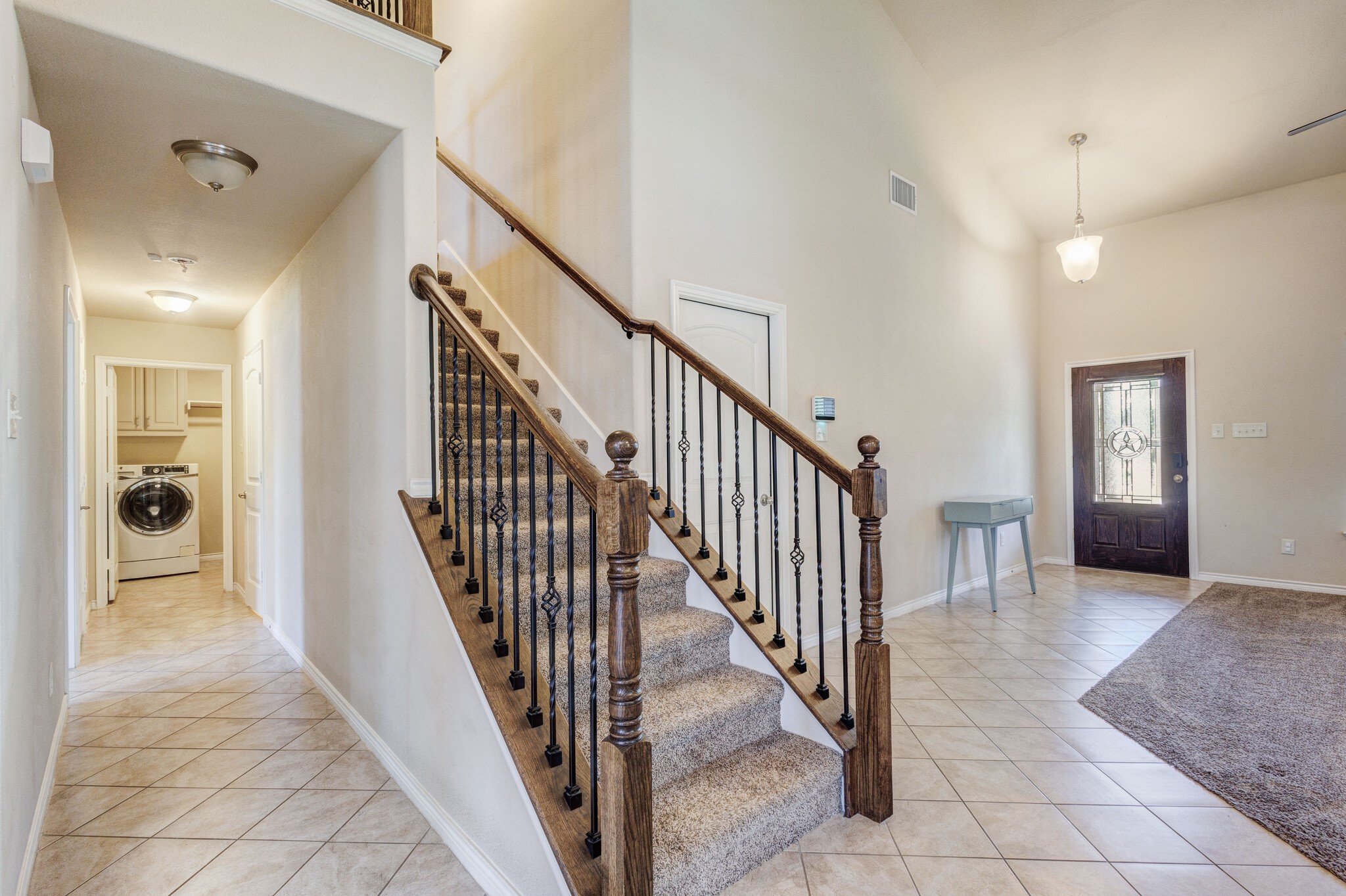 2000 Trinity Lane Wylie TX 75098