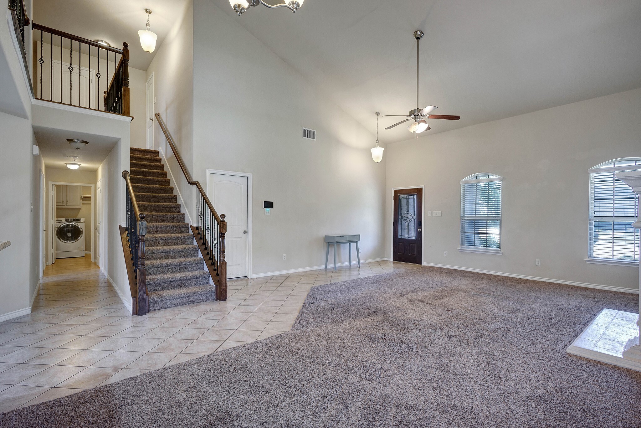 2000 Trinity Lane Wylie TX 75098