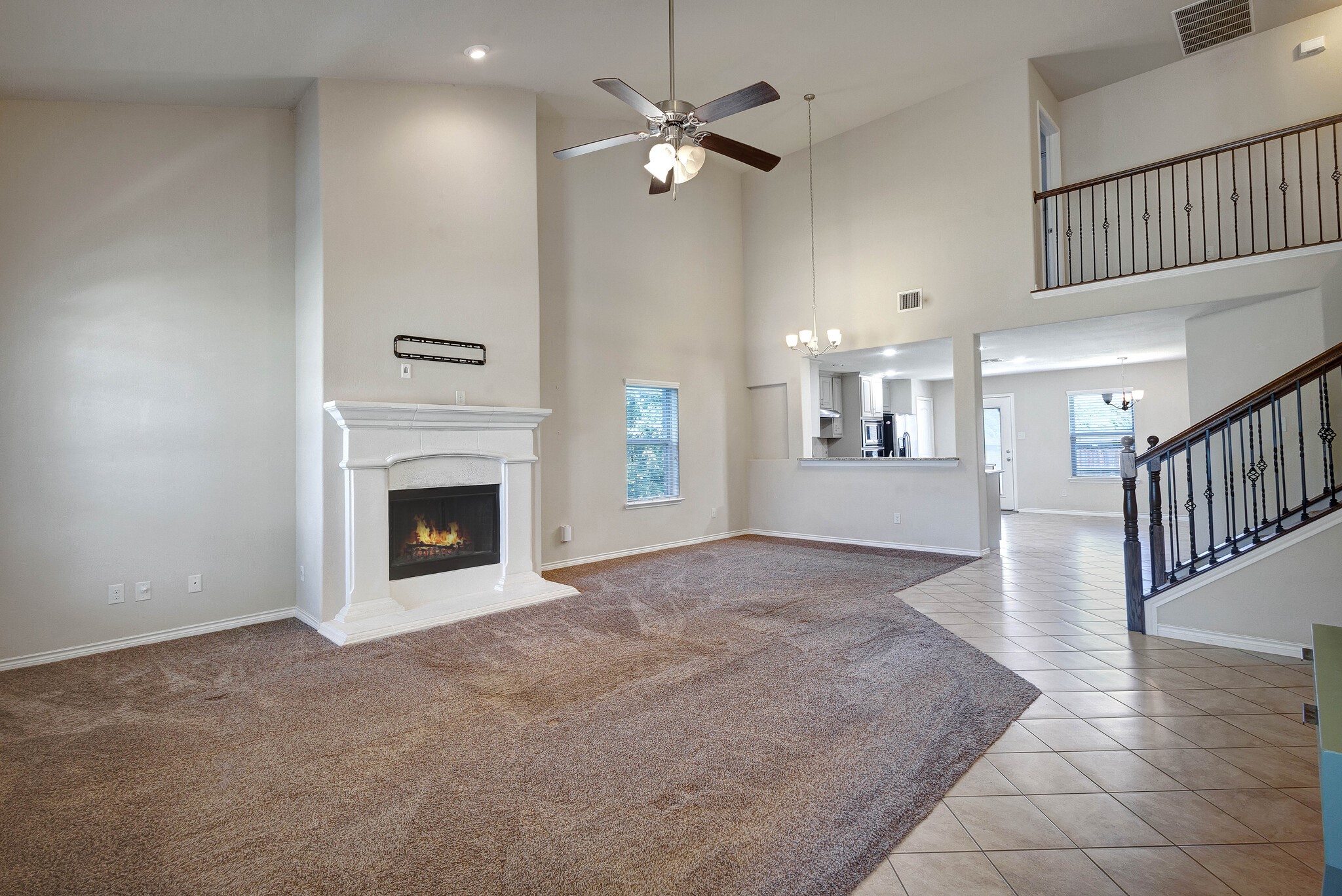 2000 Trinity Lane Wylie TX 75098