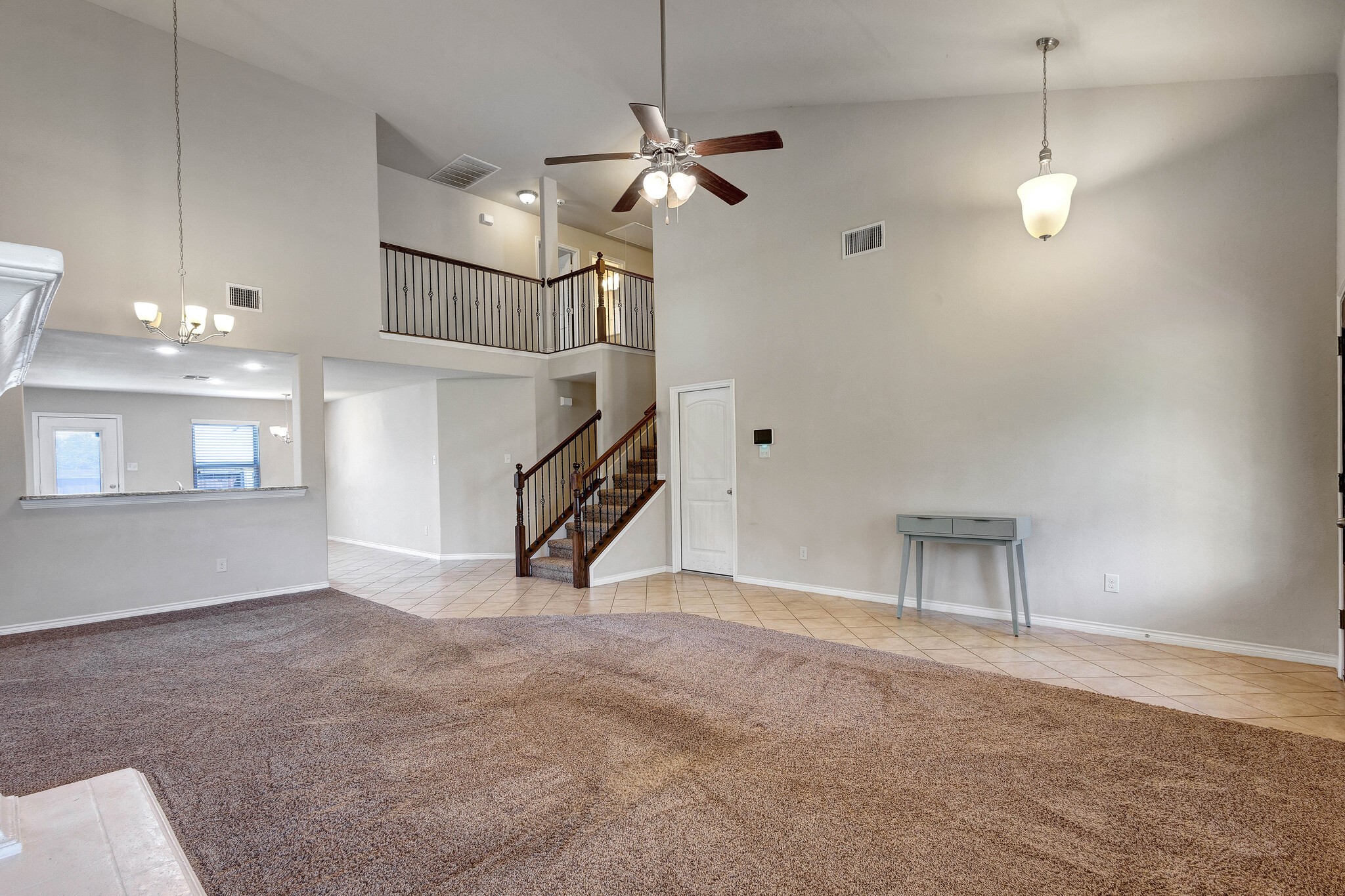 2000 Trinity Lane Wylie TX 75098
