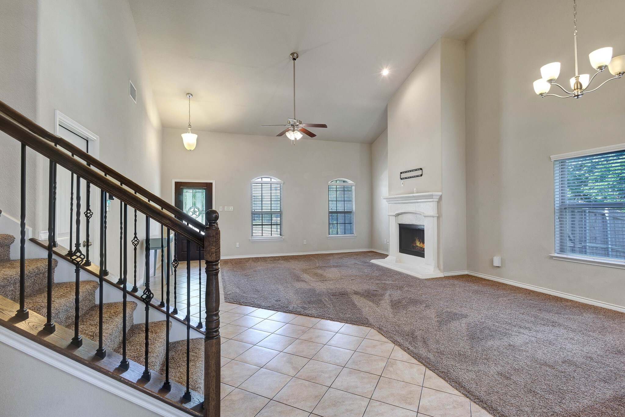 2000 Trinity Lane Wylie TX 75098