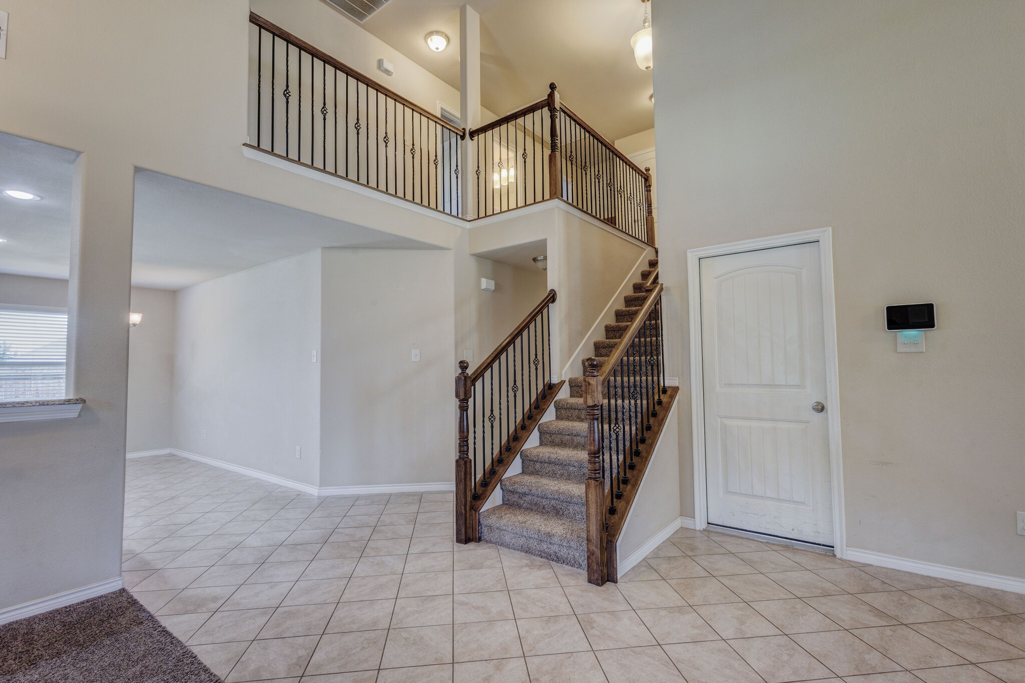 2000 Trinity Lane Wylie TX 75098