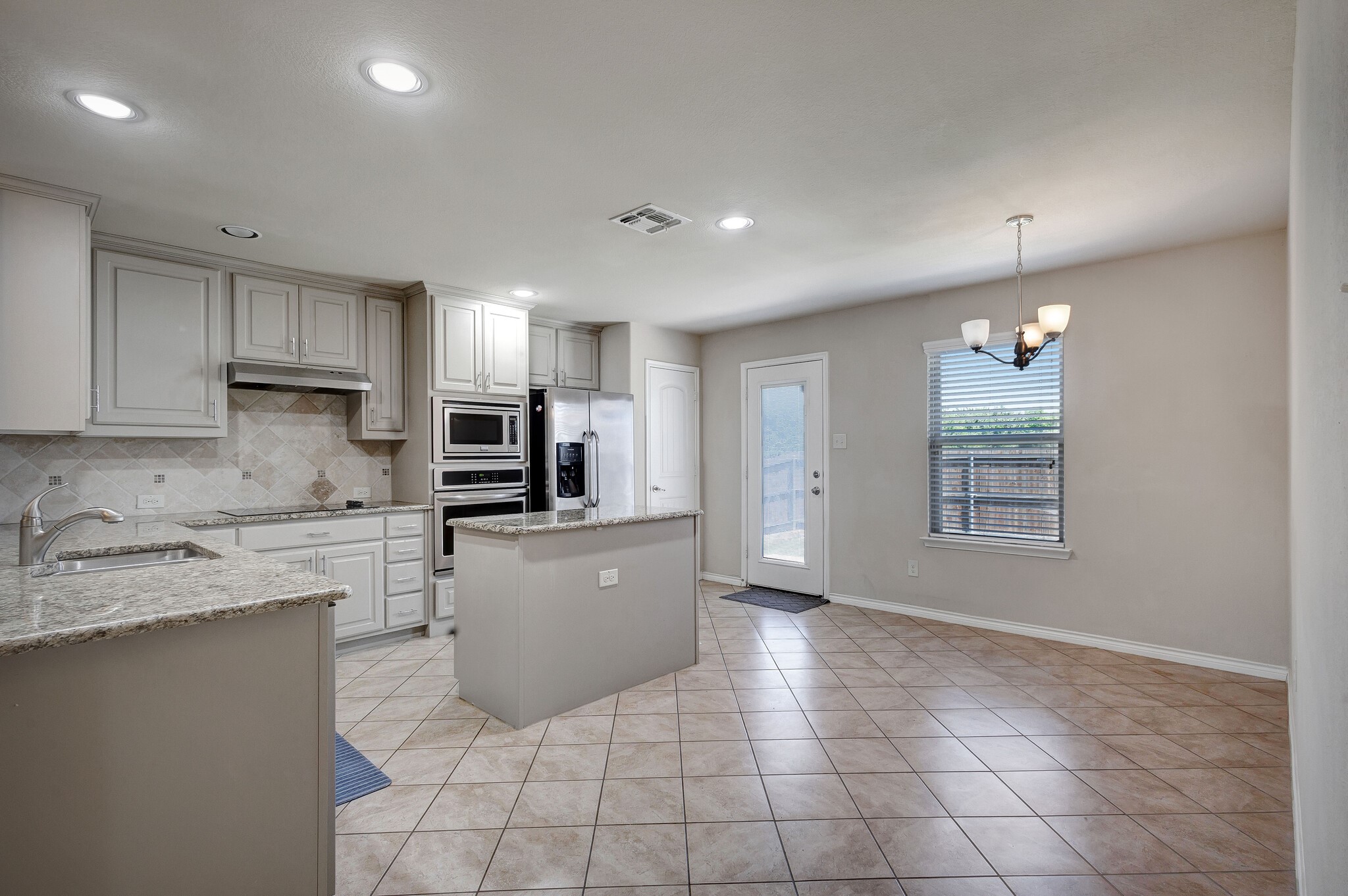 2000 Trinity Lane Wylie TX 75098