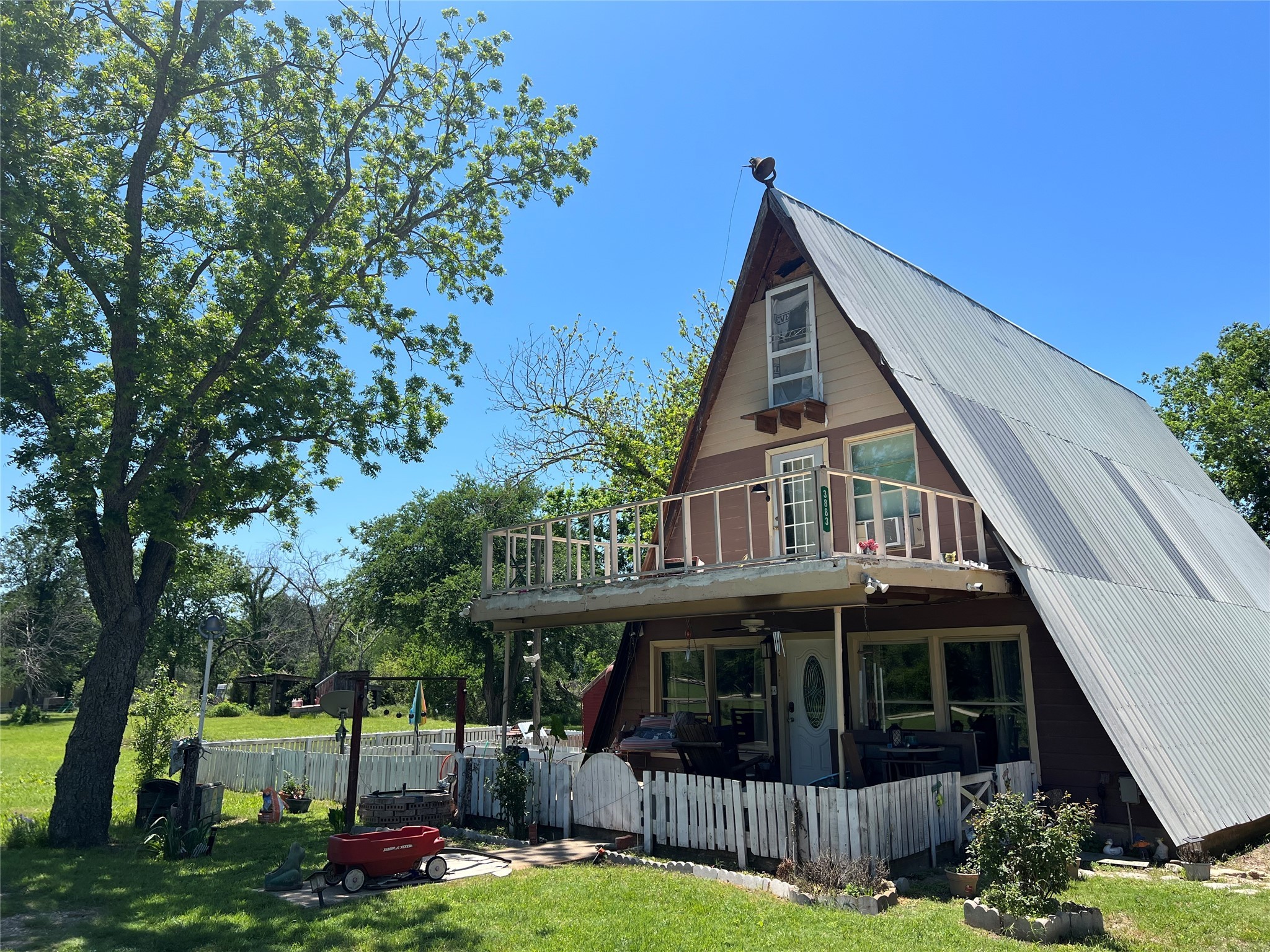3883 Cr 300 Dublin TX 76446