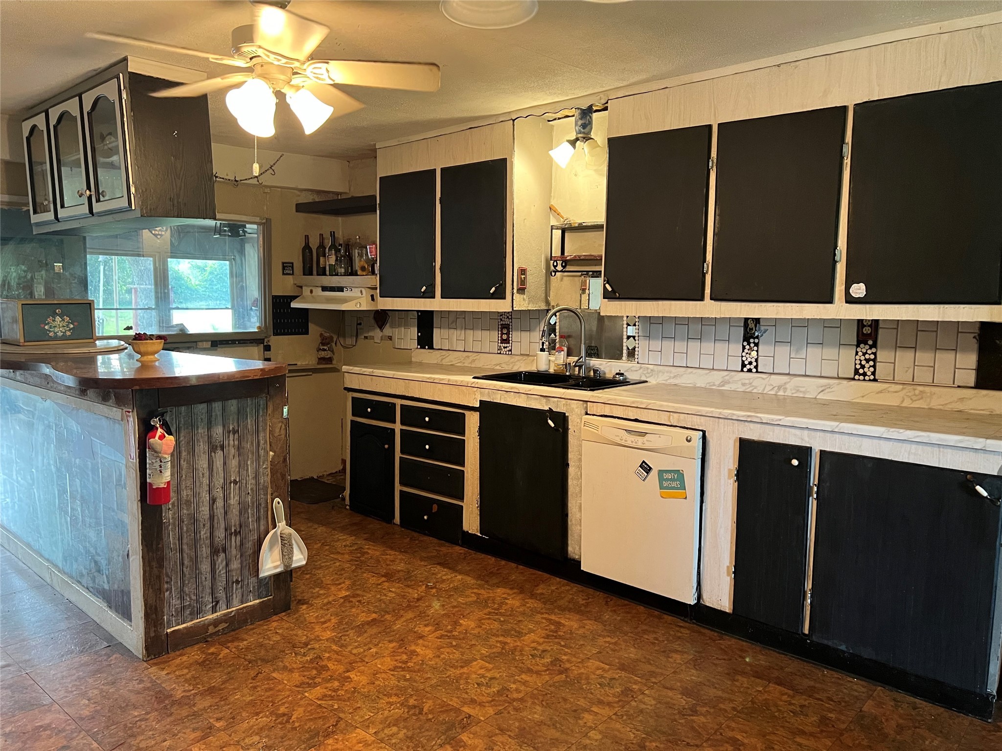 3883 Cr 300 Dublin TX 76446