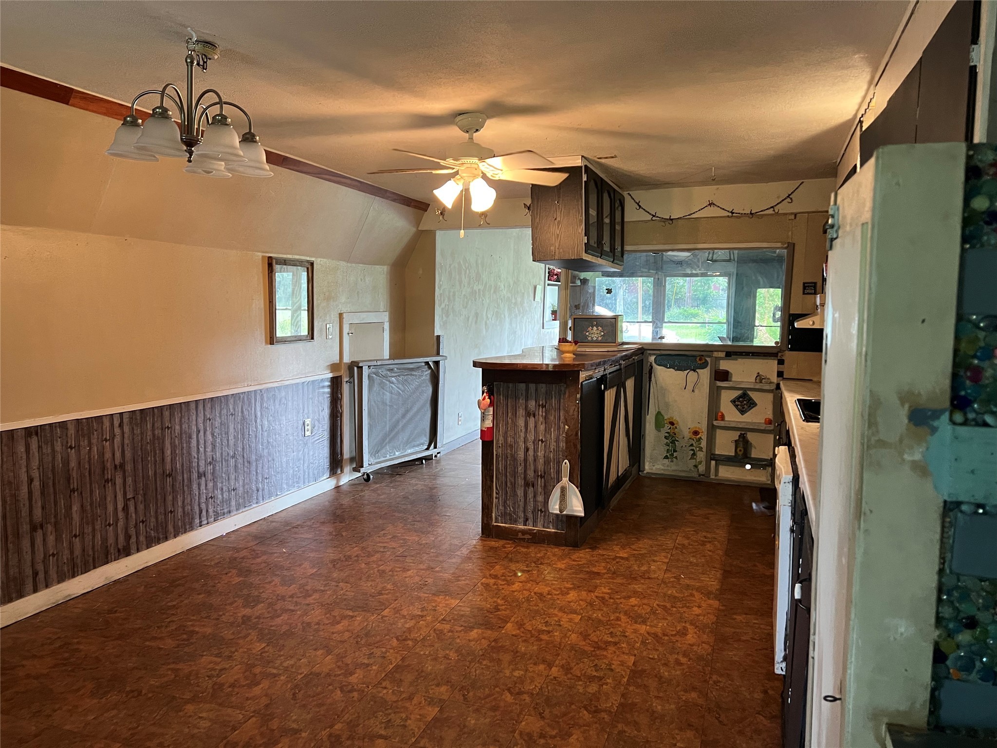 3883 Cr 300 Dublin TX 76446