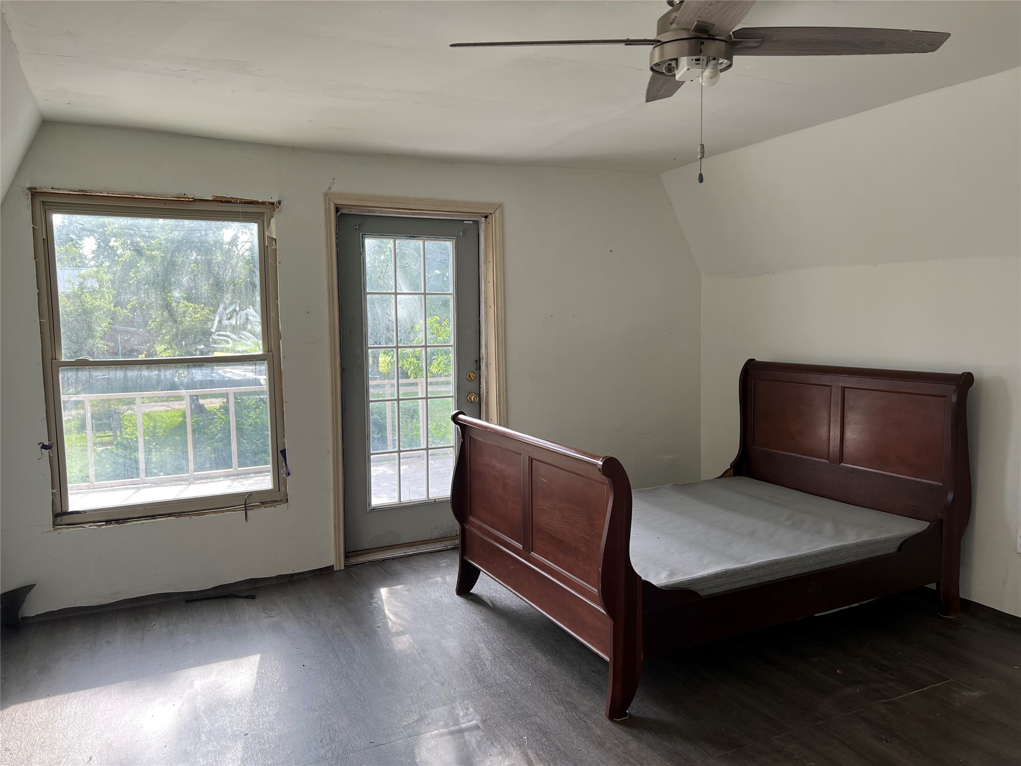 3883 Cr 300 Dublin TX 76446