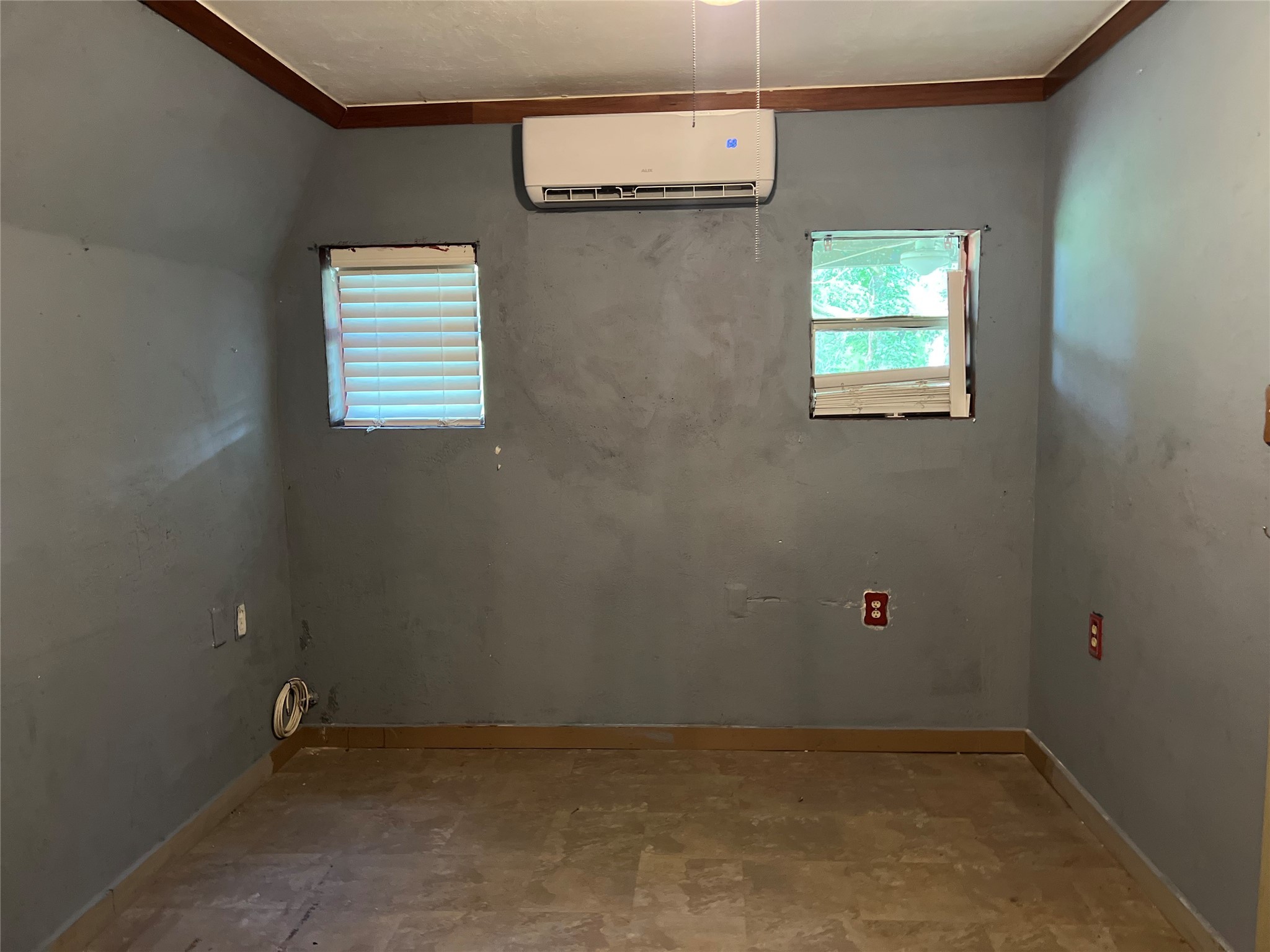 3883 Cr 300 Dublin TX 76446