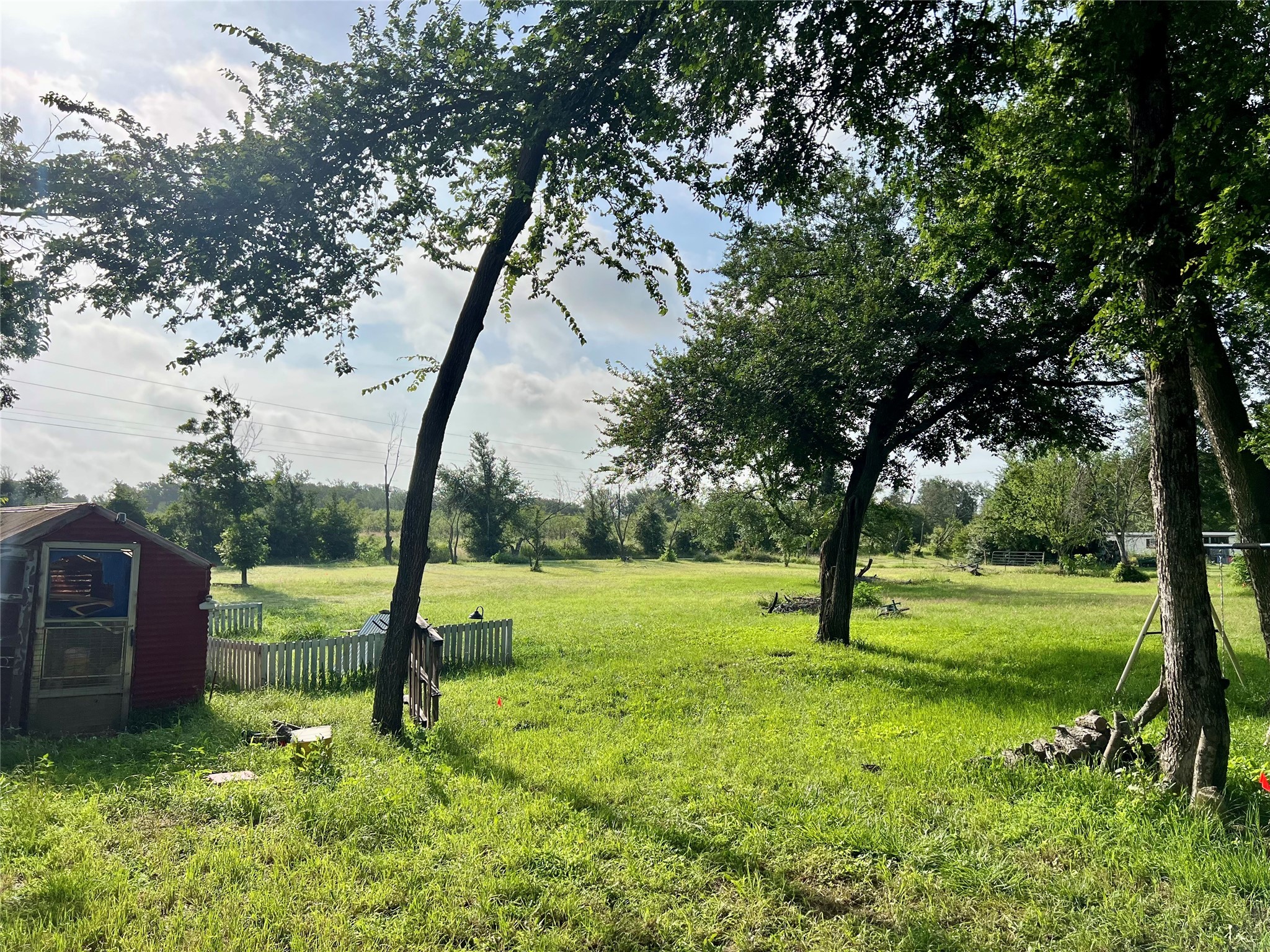 3883 Cr 300 Dublin TX 76446