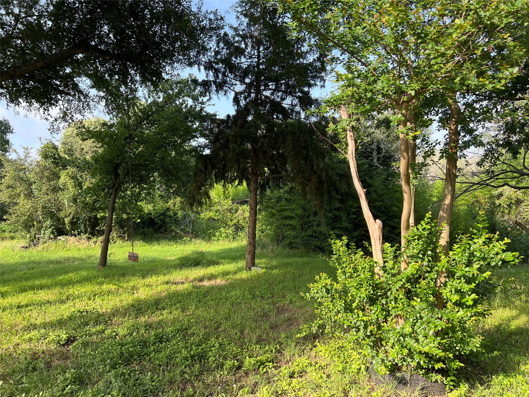 3883 Cr 300 Dublin TX 76446