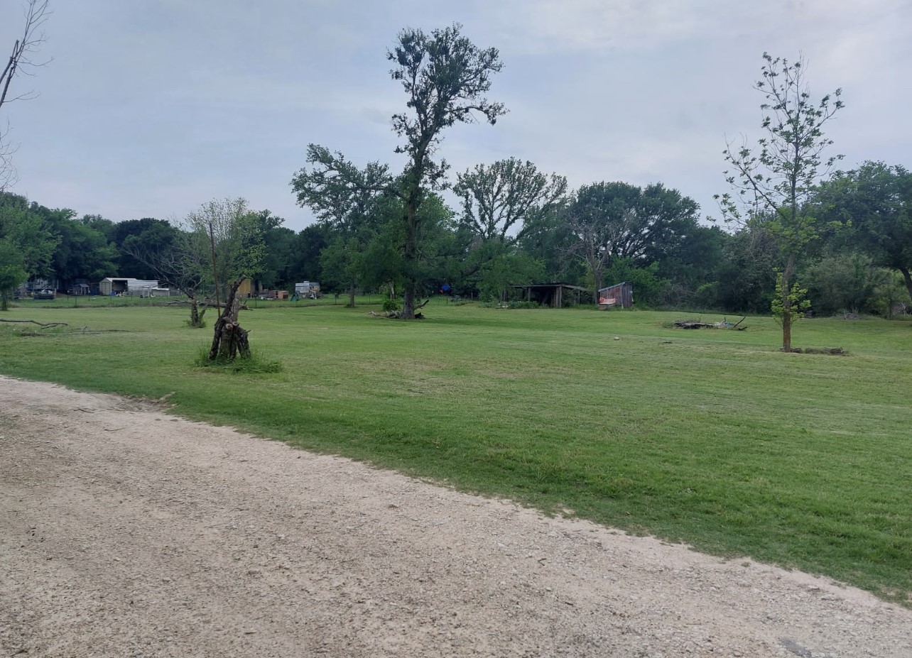 3883 Cr 300 Dublin TX 76446