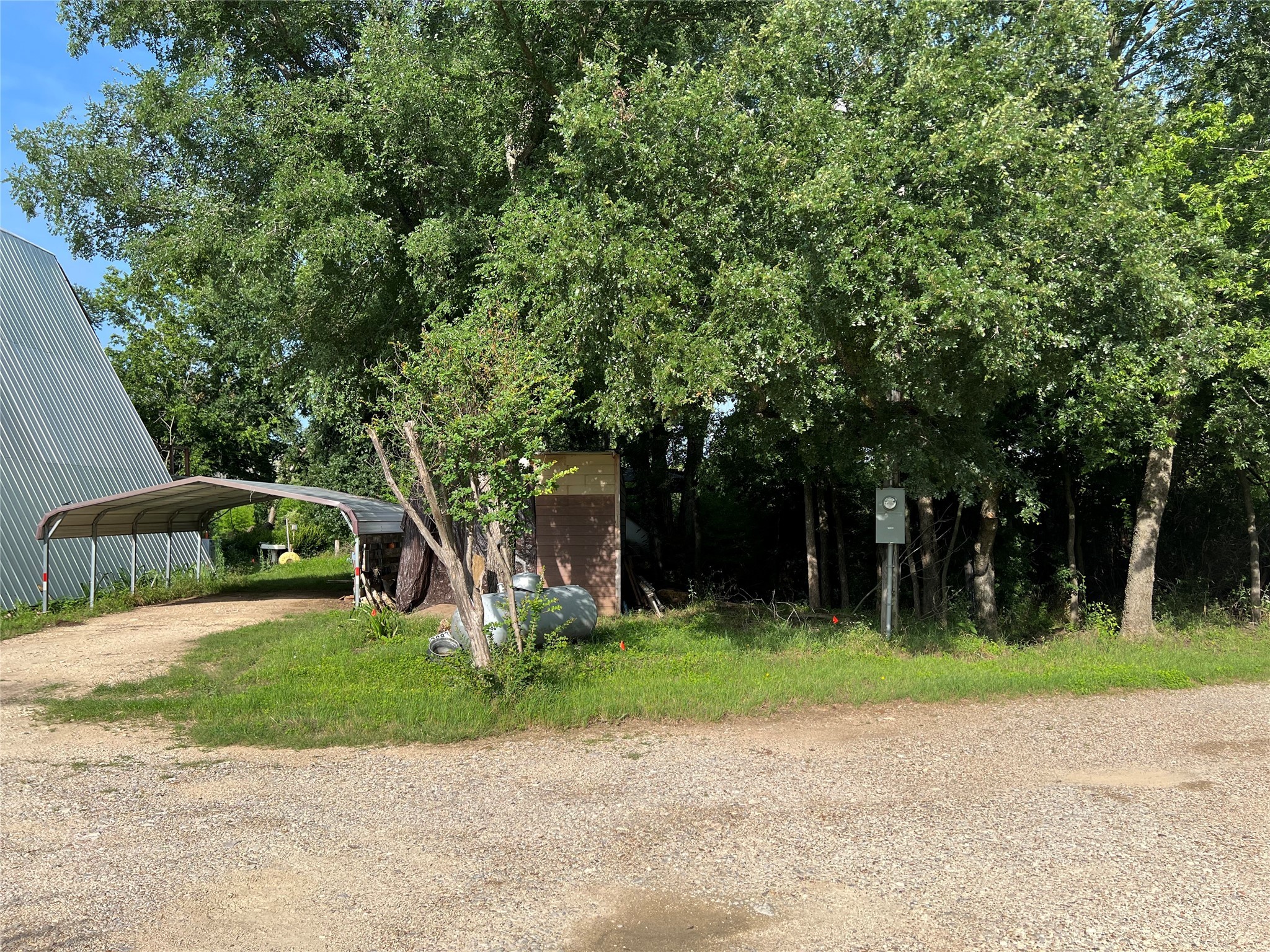 3883 Cr 300 Dublin TX 76446