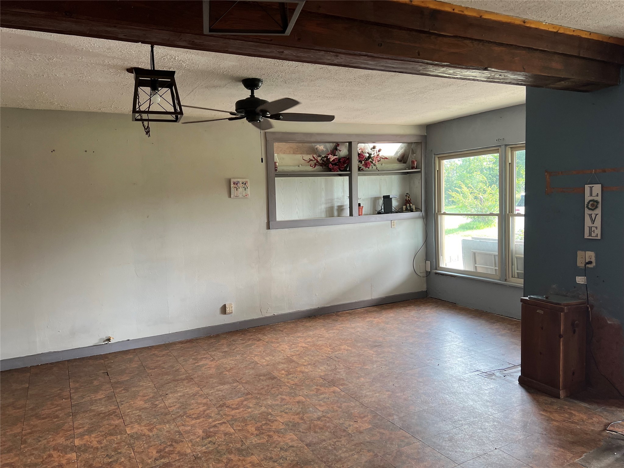 3883 Cr 300 Dublin TX 76446