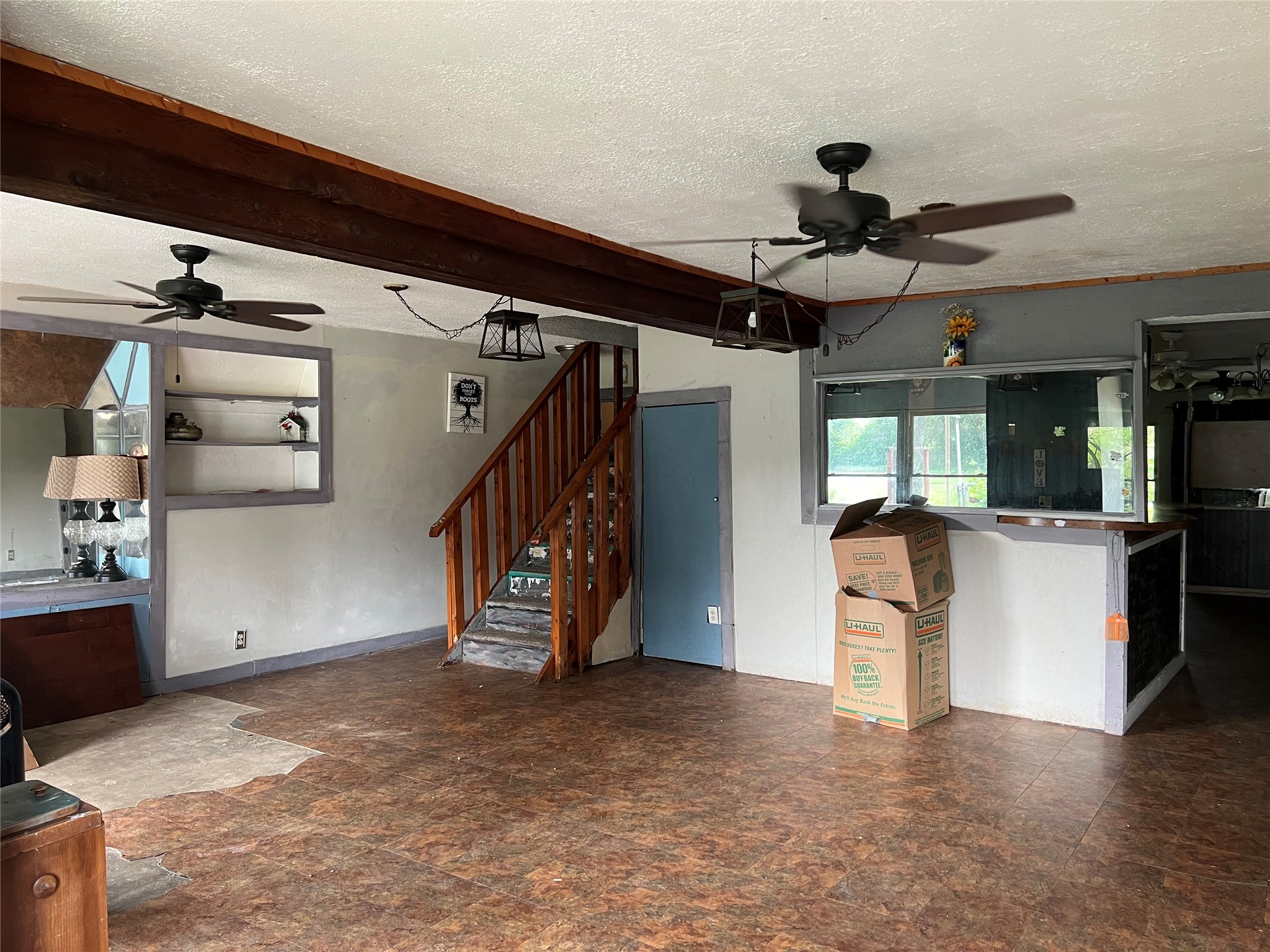 3883 Cr 300 Dublin TX 76446