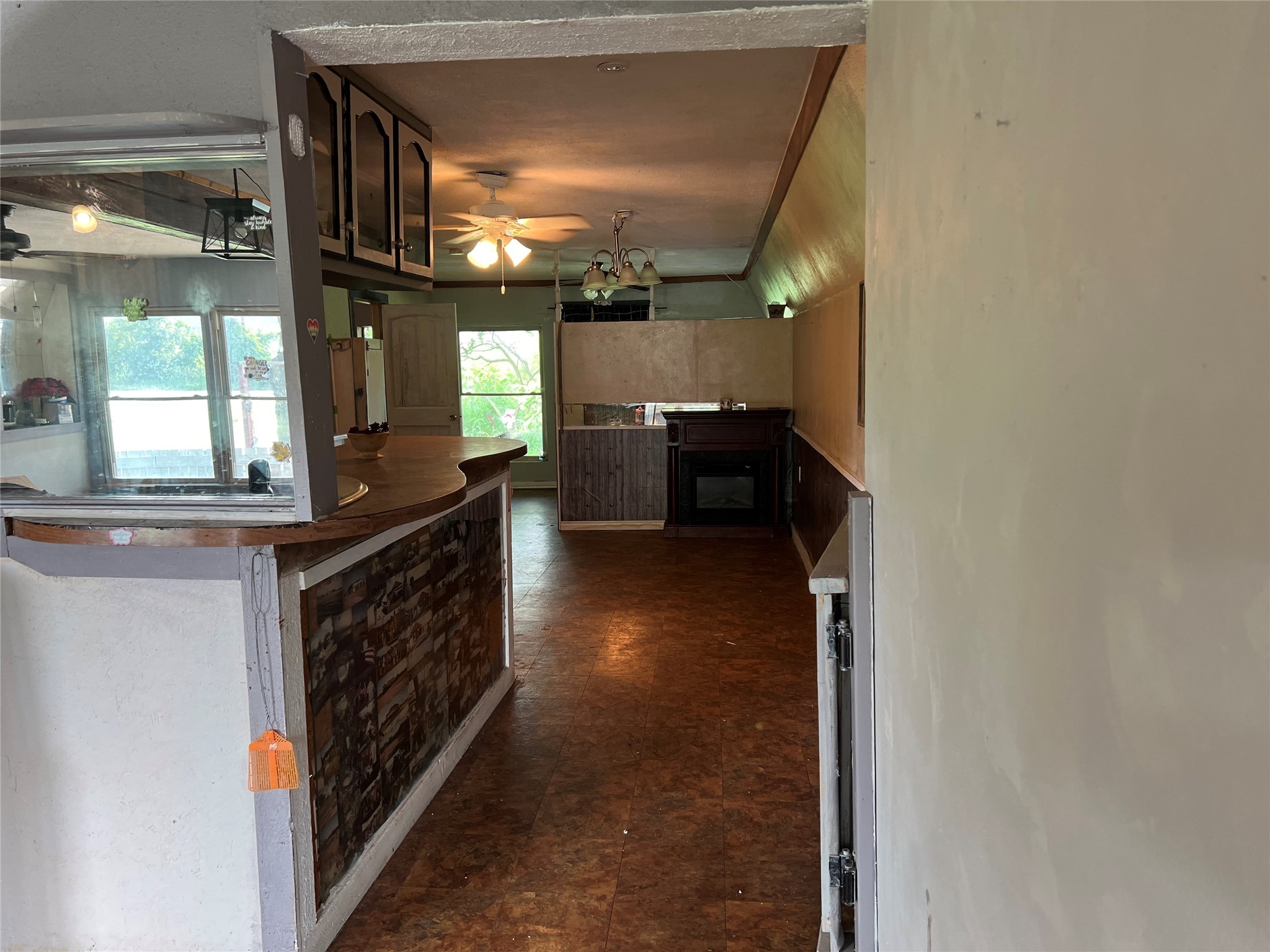 3883 Cr 300 Dublin TX 76446