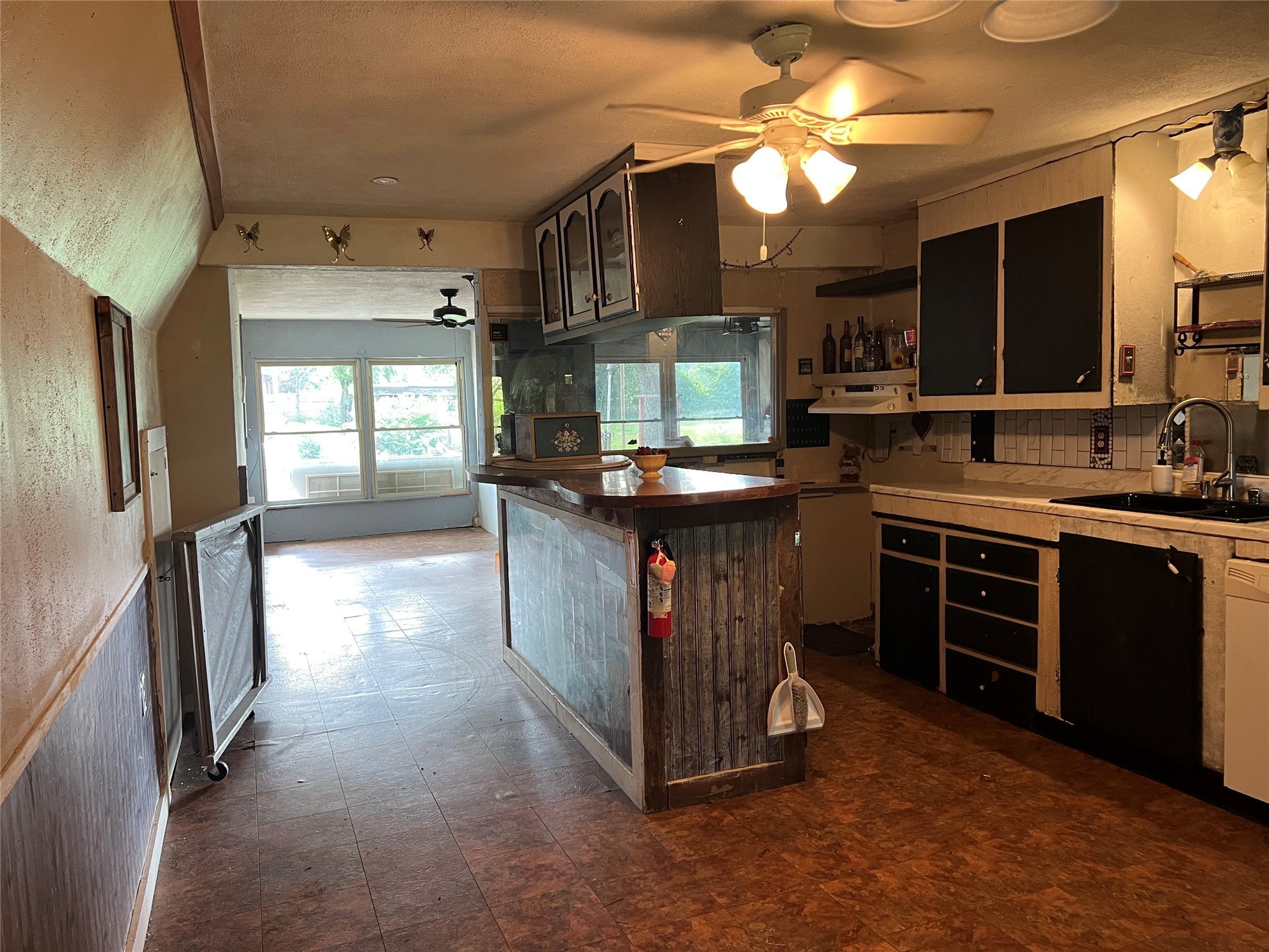 3883 Cr 300 Dublin TX 76446
