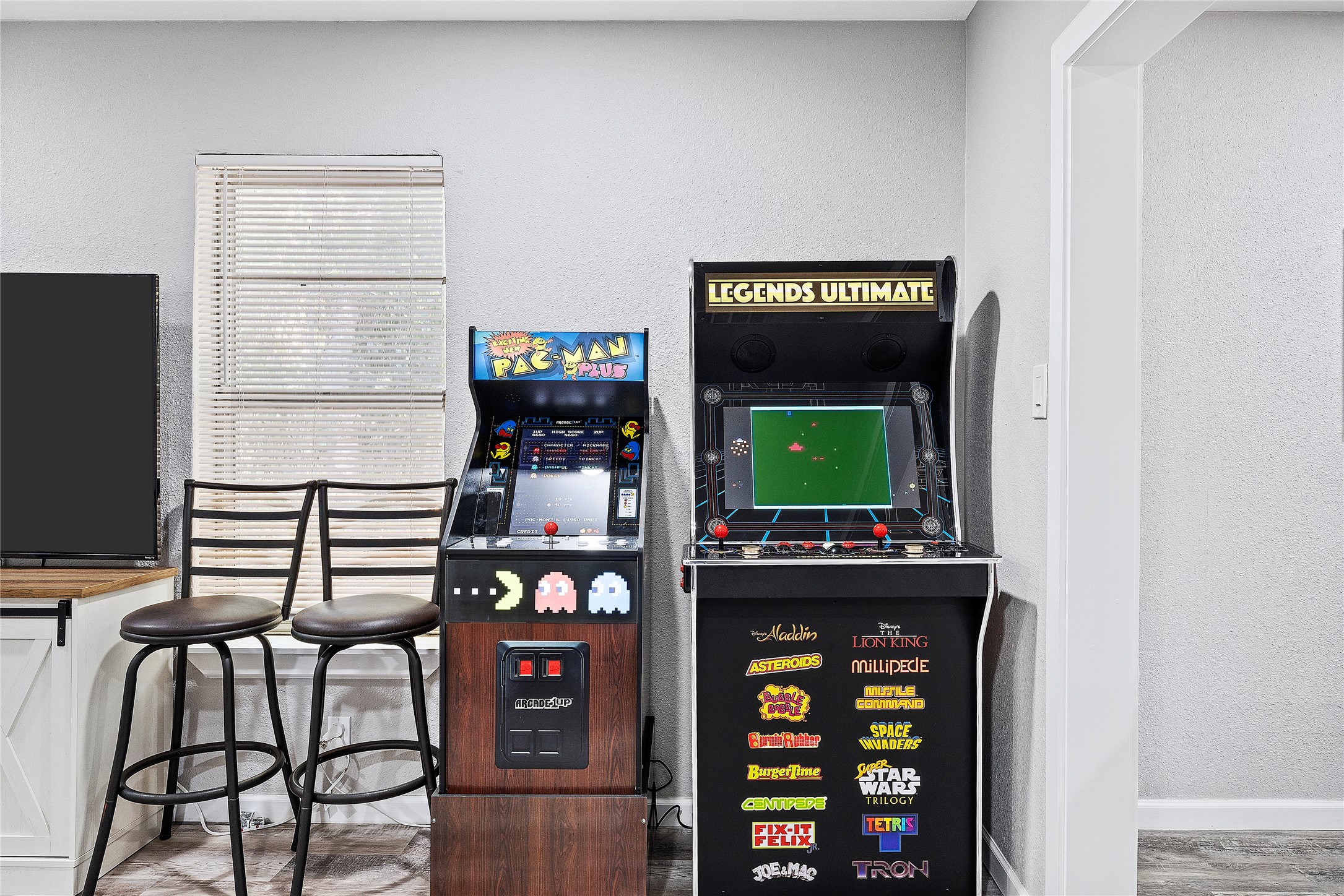 1900 N 6th Street Waco TX 76708